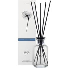 Ipuro IPURO IPURO DUFTPINDE, CLASSIC BALANCE, 240 ml