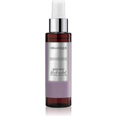 Organique Organique ORGANIQUE Black Orchid Fragrance body mist 100ml