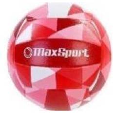 Volleyball Item MaxSport volleyball 133282