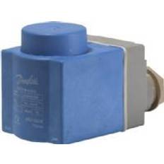 BE012DS SPOLE 18 W