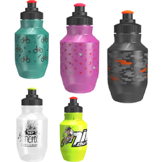 Flaskställ barn babytillbehör Syncros Kids Bottle set flaska flaskställ