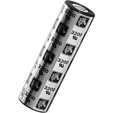 Ribbons Zebra 03200GS11007 Ribbon