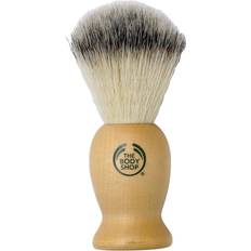 Accesorios de afeitado The Body Shop shaving brush