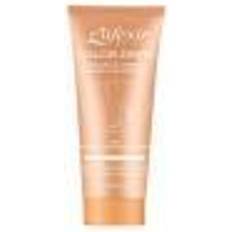 Phergal Elifexir Lifexir Dermo Color Dren 150ml