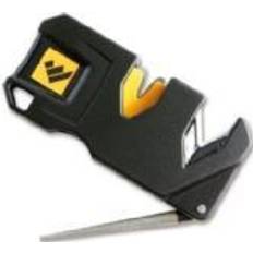 Work Sharp Sharp Work Sharp Pivot Plus Knife