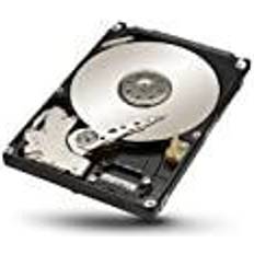 Ssd 1000gb Seagate ST1000LM024 1000 GB internt