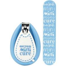 Hair Care Beter Nail clipper 6428080