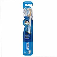 Oral-B Cabezales de cepillo de dientes Oral-B b Proexpert Proflex