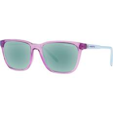 Arnette Cortex AN4291-275625-57 violett