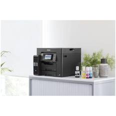 Epson EcoTank L6570