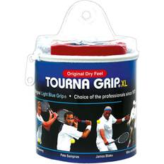 XL Dry Feel Tennis Grip 30-pack