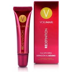 Phergal Phergal Volumax Redefinition 15ml