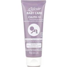 Diaper cream Phergal Elifexir Baby Care Diaper Cream 75ml