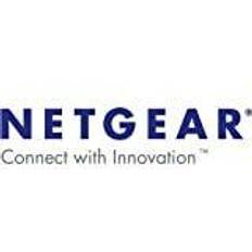 Netgear Disk Retension NAS Cat 3 3 Anni.