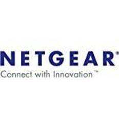 Netgear ProSupport defekt disklagringstjänst kategori 3