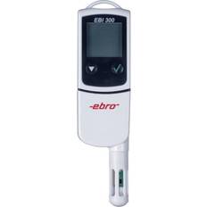300 TH Multi-datalogger