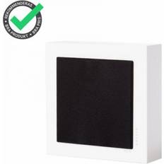 Flatbox Mini on-wall