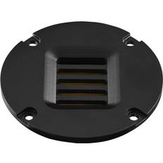 Tweeter Monacor AIRMT-85 Ribbon tweeter