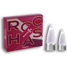 Rochas Parfumer Rochas Parfume sæt mænd Man 2 Dele