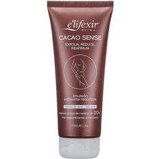 Phergal Exfoliating Reductor Cacao sense Elifexir r 200ml