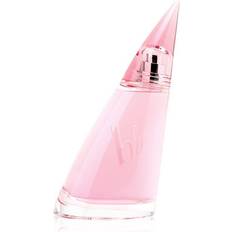 Bruno Banani Parfumer Bruno Banani Woman EDT spray