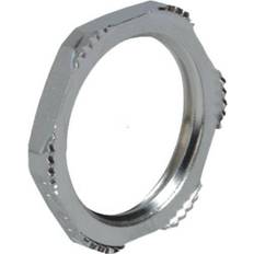 Kaiser Elektro 8048.85 Låsemøtrik PG48 Metal