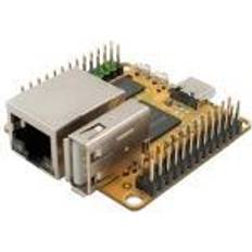 Radxa Radxa RS308-D4WPN32 Pock Pi S 512