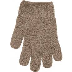 Massagevante 2-pack Ljus Beige Light beige