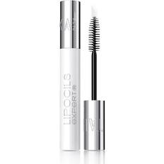 Talika Makeup Talika LIPOCILS EXPERT eyelash growth serum 3,8 ml