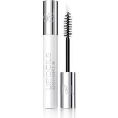 Sieri per ciglia Talika Lipocils Expert eyelash growth serum 3,8 ml