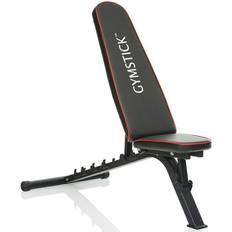 Fitness Bench