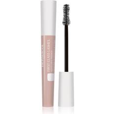 Prebases de pestañas Dermacol First Class Lashes Frans-primer 7,5 ml