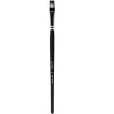 Artist Brush Two Thirty