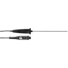 Delta Ohm Delta Ohm TP 473 P.I Insteeksensor -50 tot 400 C Sensortype Pt100