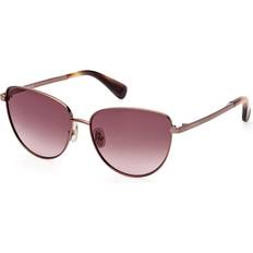 Solbriller Max Mara MM0053 38F