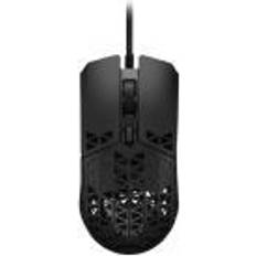 Computer Mice ASUS TUF Gaming M4 Air datormöss