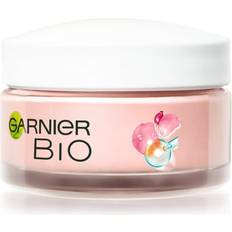 Garnier bio Garnier Bio Rosy Glow 3in1 50 ml