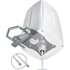 Quomni LTE Mimo 2x2 4dBi 10m