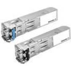IE-SFP-1GLSXLC SFP Modul