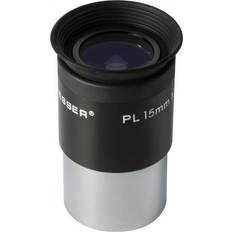 Bresser 15mm Plössl eyepiece 31,7mm/1,25"