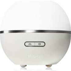 Tuoksutikut Millefiori Milano Hydro half sphere -diffuuseri