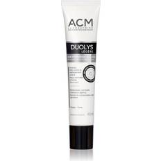 ACM Legere Anti Aging Moisturising lnA aA34 smAA enA pleAY HydrataAnA 40ml