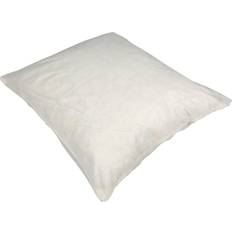 Abena Classic 65x65cm Hovedpudebetræk Hvid