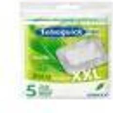 Pronto Soccorso Salvelox Maxi Cover Sterile Xxl Dressings
