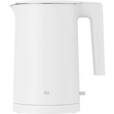 Bianco - Bollitore elettrico Bollitori Xiaomi BHR5927EU