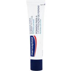 Plasters Hansaplast Healing Wound Ointment 20g