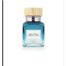 Adolfo Dominguez Parfymer Adolfo Dominguez AGUA FRESCA CITRUS CEDRO EAU DE TOILETTE 60ML FÖRÅNGARE