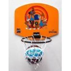 Spalding Mini Basketball Set 79006Z