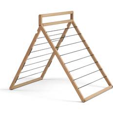 Dryp Drying Rack