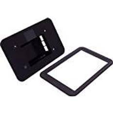 RB-LCD-7Case Display housing Compatible with development kits: Raspberry Pi